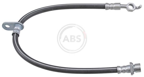 A.B.S. SL 1706 Bremsschlauch